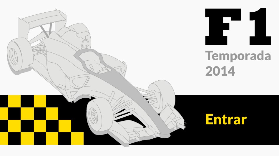 Especial Fórmula1 - Temporada 2014/> </a> <div class=