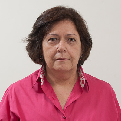 André Telles/Divulgação