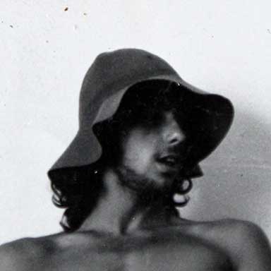 Francisco Nogueira Noronha