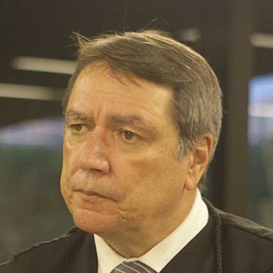 Celso Vendramini (FOTO B78G9263)