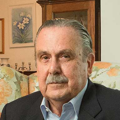 João Benedito de Azevedo Marques (FOTO DNT_6079)