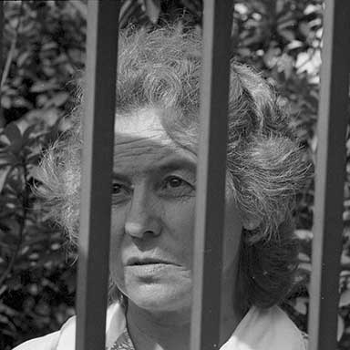 Lygia de Almeida Queiroz (FOTO LYGIA)