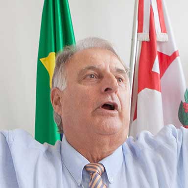 Roberval Conte Lopes (PTB) (FOTO _MG_7858)