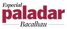 Paladar - Especial Bacalhau