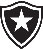 Botafogo