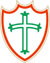 Portuguesa