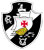 Vasco