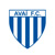 Avaí