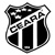 Ceará