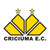 Criciuma