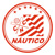 Náuticú