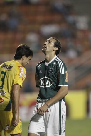 Botafogo 3 x 1 Vasco - Final Taa Rio - 29 04 2012 BOTAFOGO CAMPEO DA TAA RIO