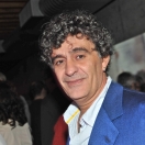 Festa de vinte anos da Editora 34 no MAM