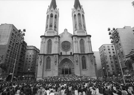 Quiz: teste seus conhecimentos sobre o centenário clássico entre