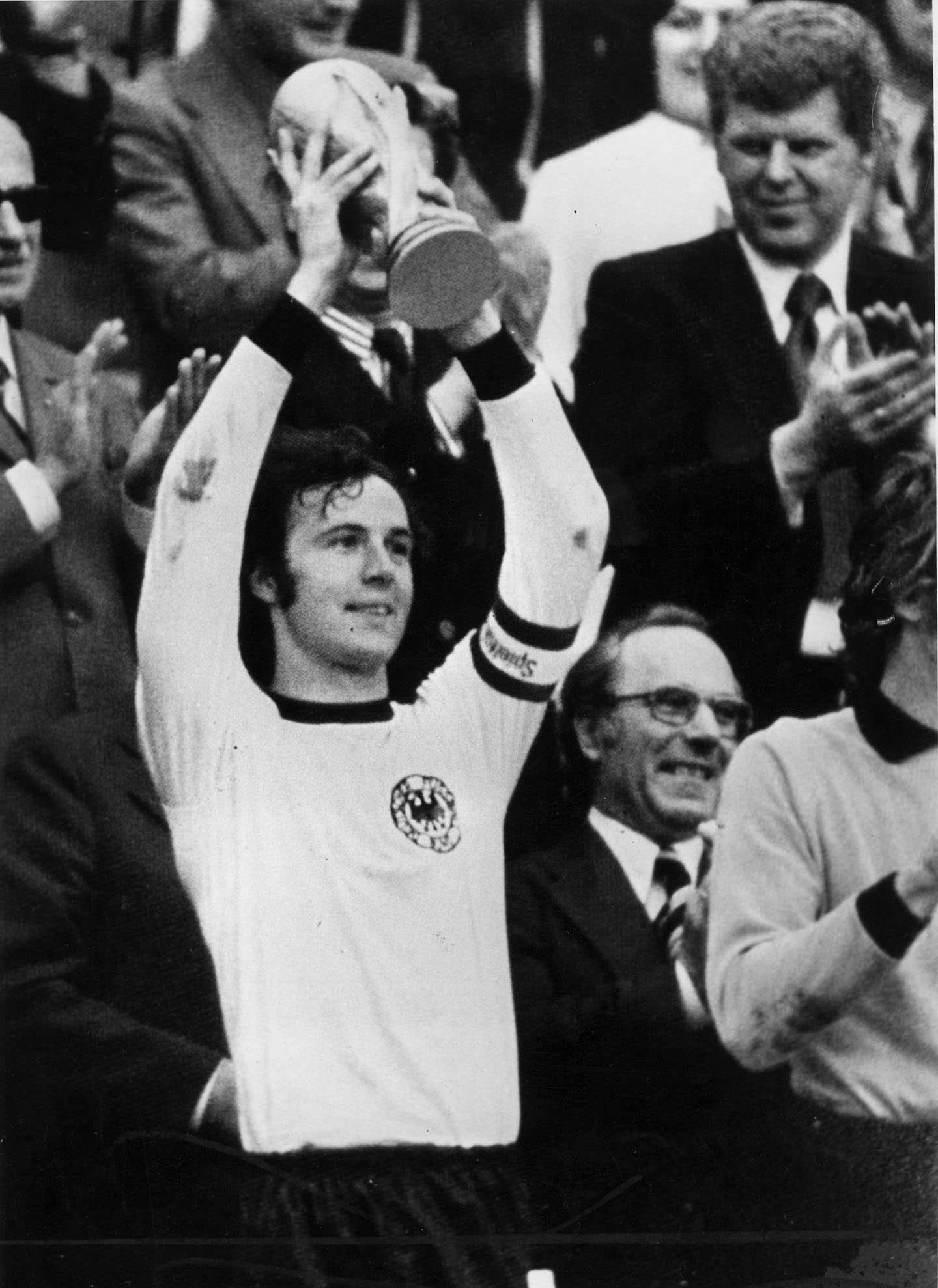 1974 – Estadão