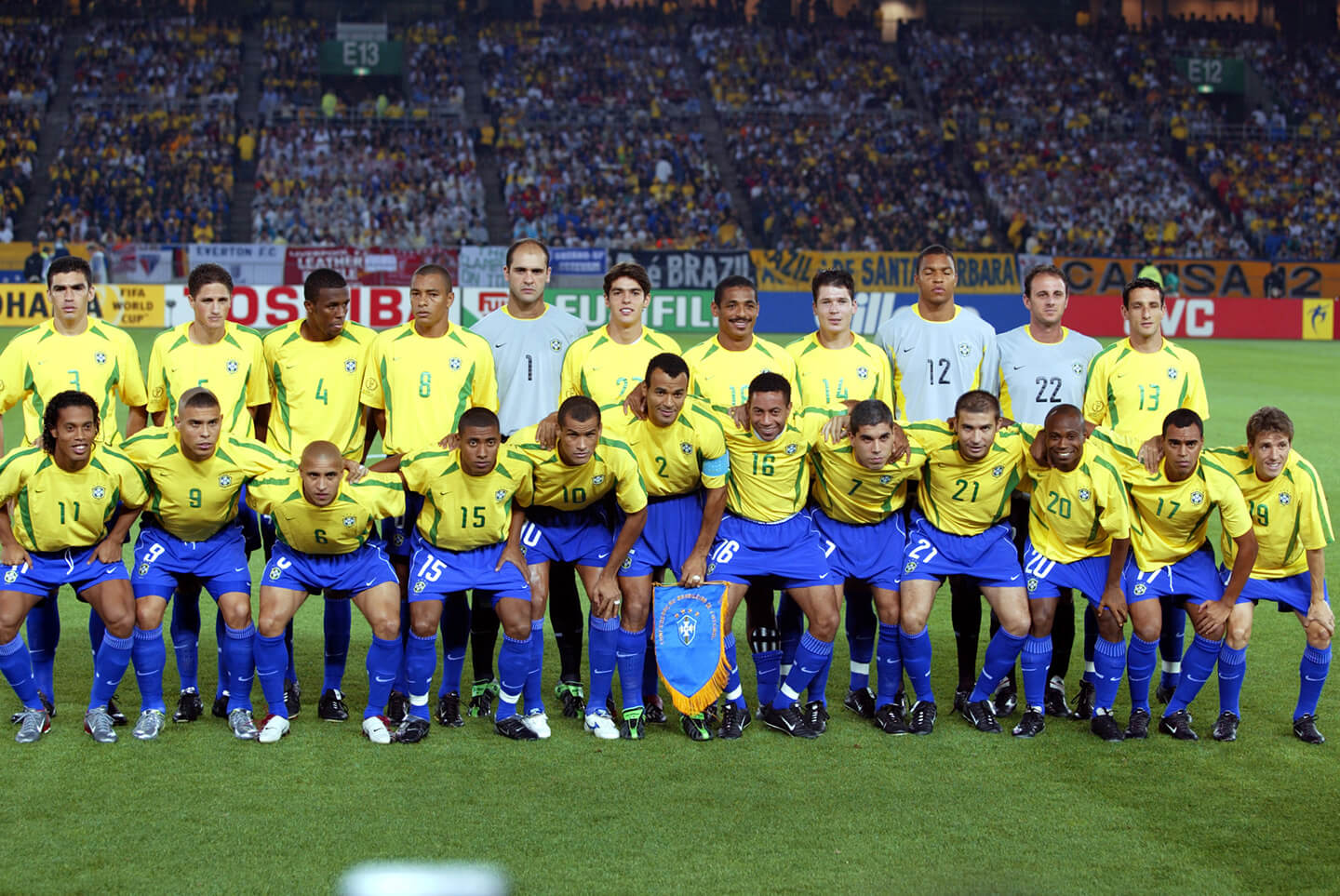 2002 – Estadão