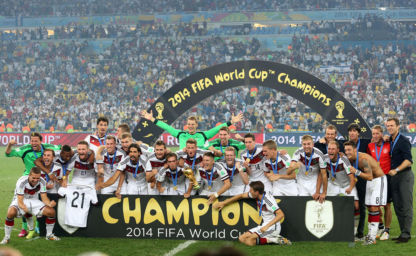 Simulação Copa do Mundo Fifa 2014: Portugal x Estados Unidos