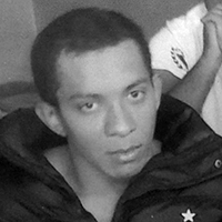 Cleuter Barreto Barros