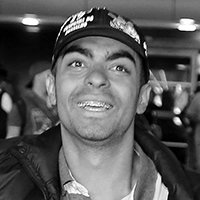 Danilo Silva de Oliveira