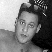 Fábio Neves Domingos