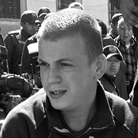 José Carlos da Silva Junior