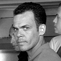 Marco Aurélio Freire