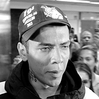 Raphael Castilho Araújo