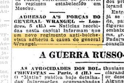 Inglaterra e Rússia podem ser expulsas da Euro; dirigente russo