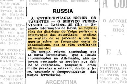 Do final de 1989 até 1991, percebeu-se que o sistema não tinha mais como  funcionar', afirma historiador sobre o fim da URSS - Jornal O Globo