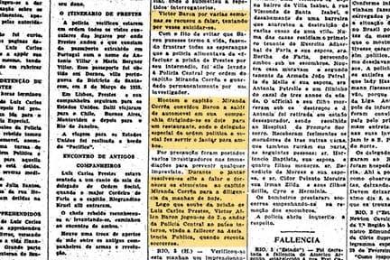 Do final de 1989 até 1991, percebeu-se que o sistema não tinha mais como  funcionar', afirma historiador sobre o fim da URSS - Jornal O Globo