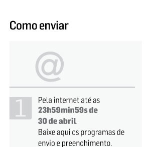 Entrega