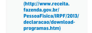 Entrega