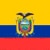 Equador