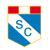 Sporting Cristal 