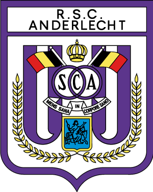 Anderlecht