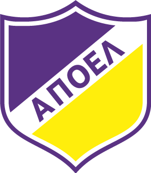 Apoel