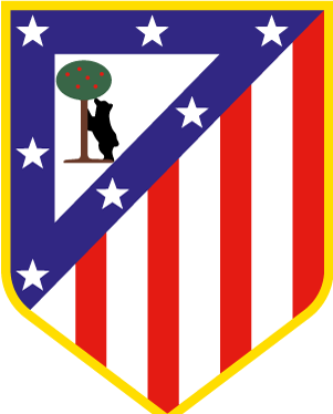 Atlético de Madrid