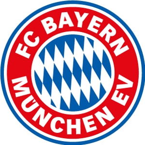 Bayern