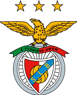 Benfica