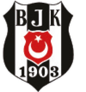 Besiktas