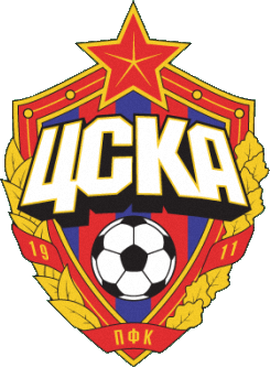 CSKA