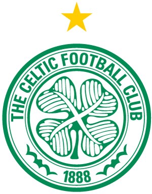 Celtic