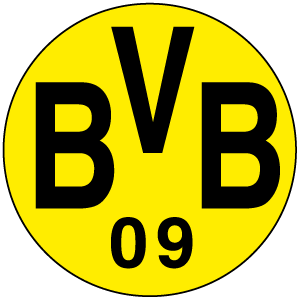 Dortmund