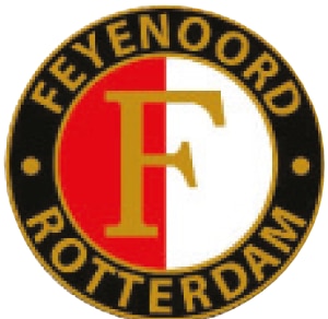 Feyenoord