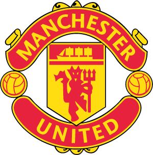 United