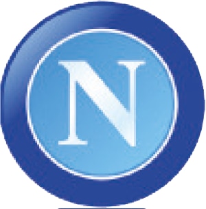 Napoli