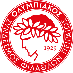 Olympiacos