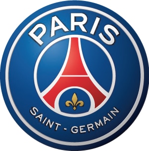 PSG