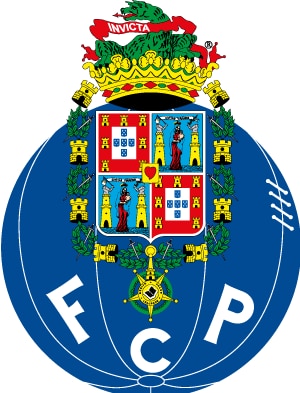 Porto