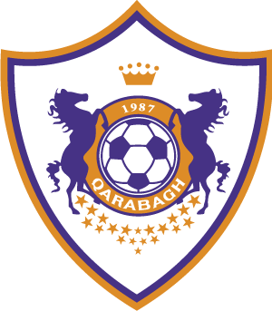 Qarabag